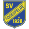 SV Todesfelde logo