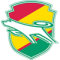 JEF United Ichihara Chiba U18 logo