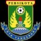 Persikota Tangerang logo