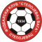 Stepojevac Vaga logo