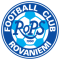 RoPS Rovaniemi logo