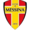 Citta di Messina logo