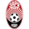 FK Zorya Luhansk logo