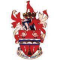 Staines Town logo