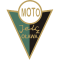 Moto Jelcz Olawa logo