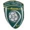 AS Dibamba logo