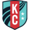 Kansas City NWSL(w) logo