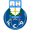 Porto SC logo