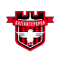 Gaziantepspor U19 logo