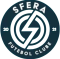 Sfera Youth logo