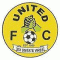 United FC (RSA) logo