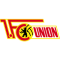 Union Berlin U17 logo