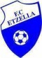 Etzella Ettelbruck logo