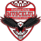 Muscelul Campulung 2022 U19 logo