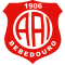 Inter Bebedouro/SP U23 logo