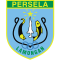 Persela Lamongan logo