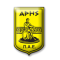 Aris Thessaloniki U19 logo