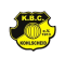 Kohlscheider BC logo