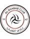 Al Shabab U19 logo