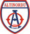 Altinordu logo