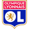 Lyon U19(w) logo