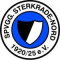 Sterkrade logo