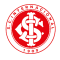 SC Internacional  U20 (W) logo