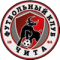 FK Chita logo