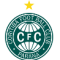 Coritiba U23 logo