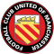 FC United logo