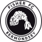 Fisher FC logo