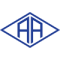 Atletico Acreano(w) logo