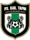 PS Kab Tapin Binuang logo