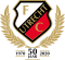 Utrecht logo