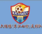 Liubaitang Village FC logo