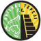 Orishas Tepeji FC logo