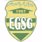 E.Gawafel.S.Gafsa logo