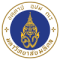 Mahidol University logo