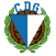 CD La Granja logo