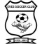 Eves SC(w) logo