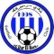 FC Dar El Barka logo