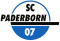 Paderborn logo