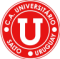 CA Universitario Salto logo