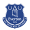 Everton Nữ logo