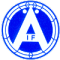 Almhults(w) logo