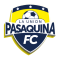 CD Pasaquina logo