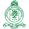 Melaka U20 logo