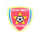 Bintang Timur FC logo