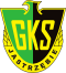 GKS Jastrzebie U19 logo