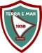 Terra E Mar U20 logo